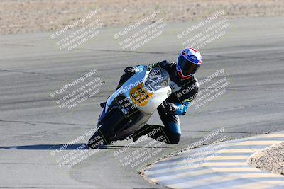 media/Jan-08-2022-SoCal Trackdays (Sat) [[1ec2777125]]/Turn 10 (2pm)/